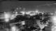 Rom 01.05.2025 00:13