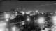Rome 30.04.2025 00:13