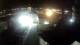 Korotetskaya 01.05.2025 00:24