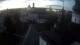 Korotetskaya 22.06.2025 00:24