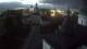 Korotetskaya 05.07.2025 00:24