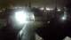 Korotetskaya 09.05.2025 00:24