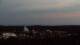 Valaam 15.06.2025 00:28