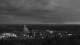 Valaam 08.06.2025 00:28