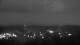 Valaam 09.06.2025 00:28