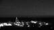 Walaam 18.04.2025 00:28