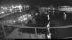 Malik Arctica 09.05.2025 00:16