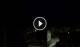 Bolonia 09.06.2025 00:16