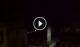 Bolonia 11.05.2025 00:16