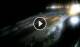 Cabarete 30.06.2025 00:16