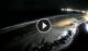 Cabarete 09.06.2025 00:16
