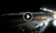 Cabarete 05.07.2025 00:16