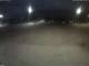 Kärdla 09.06.2025 00:16