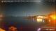 Cala Fornells (Mallorca) 24.06.2026 00:24