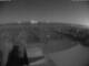 Pinarella di Cervia 10.07.2025 00:16