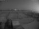 Pinarella di Cervia 09.06.2025 00:16
