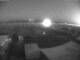 Pinarella di Cervia 05.07.2025 00:16