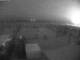 Pinarella di Cervia 15.06.2025 00:16