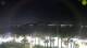 Golfo Aranci (Sardinia) 01.05.2025 00:17