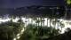 Golfo Aranci (Sardinien) 23.03.2025 00:17
