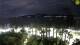 Golfo Aranci (Sardaigne) 11.05.2025 00:17