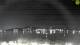 Golfo Aranci (Sardegna) 30.04.2025 00:17
