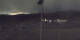 Burgeis 03.07.2025 00:55