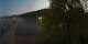 Annenheim 09.06.2025 00:59