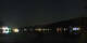 Annenheim 03.07.2025 00:59
