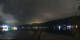 Annenheim 15.07.2025 00:59