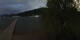 Annenheim 25.03.2025 00:59