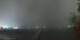 Annenheim 07.07.2025 00:59