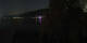 Annenheim 30.04.2025 00:59