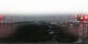 Hinwil 15.06.2025 00:00