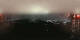 Hinwil 01.05.2025 00:00