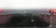Hinwil 10.07.2025 00:00