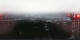 Hinwil 12.07.2025 00:00