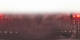 Hinwil 03.05.2025 00:00