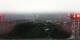 Hinwil 09.06.2025 00:00