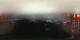 Hinwil 15.07.2025 00:00