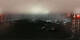 Hinwil 30.04.2025 00:00