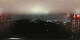 Hinwil 30.04.2025 00:00