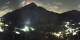 Bad Bleiberg 01.05.2025 00:00