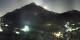 Bad Bleiberg 09.06.2025 00:00