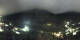 Bad Bleiberg 09.05.2025 00:00