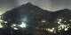 Bad Bleiberg 30.04.2025 00:00
