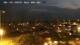 Seget Donji 15.06.2025 00:16