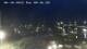 Seget Donji 09.06.2025 00:17