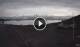 Jökulsárlón 15.06.2025 00:16
