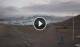 Jökulsárlón 01.07.2025 00:16